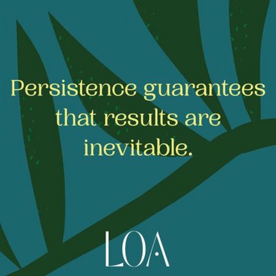 LOA DRINKS