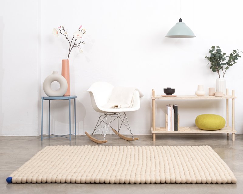 myfelt - 8