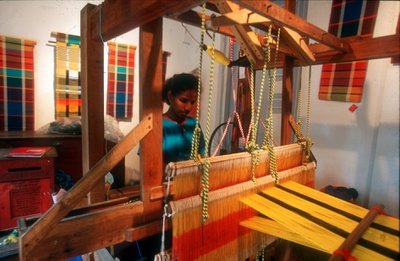 BAREFOOT - handmade toys and bags