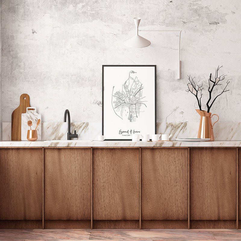 DesignClaud - 3