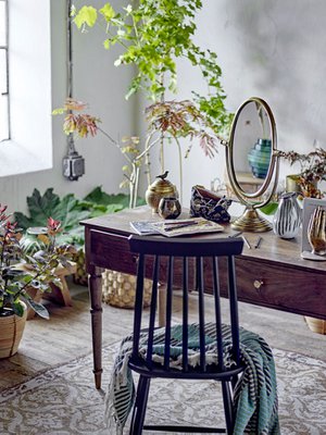 Creative Collection