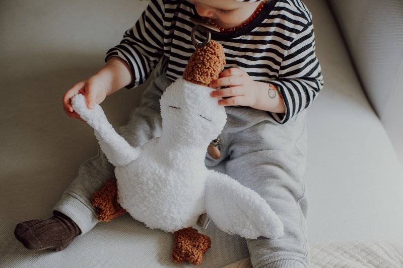 Malomi Kids - 5