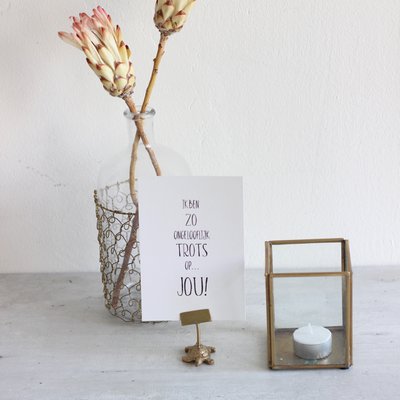 cardsbyeva