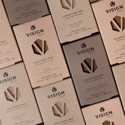 Visign Nature