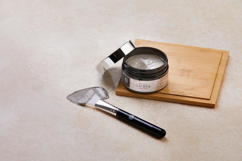 Formula-H- Skincare - 5
