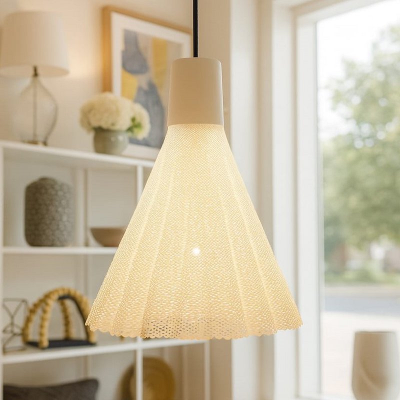 Lampdesign - 5