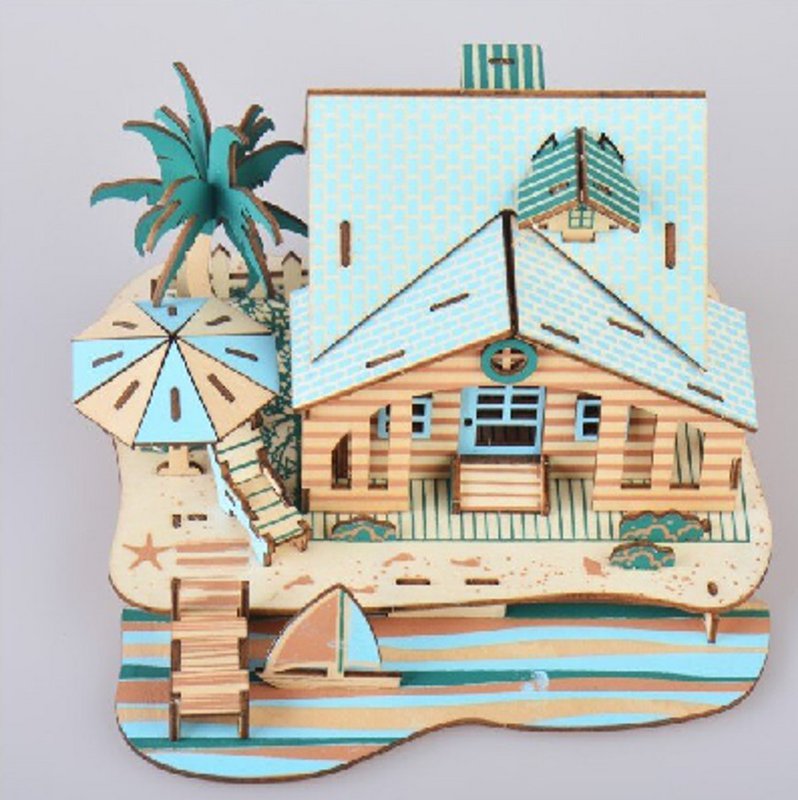 Kitcreatives          The Construction Kit Company - 2