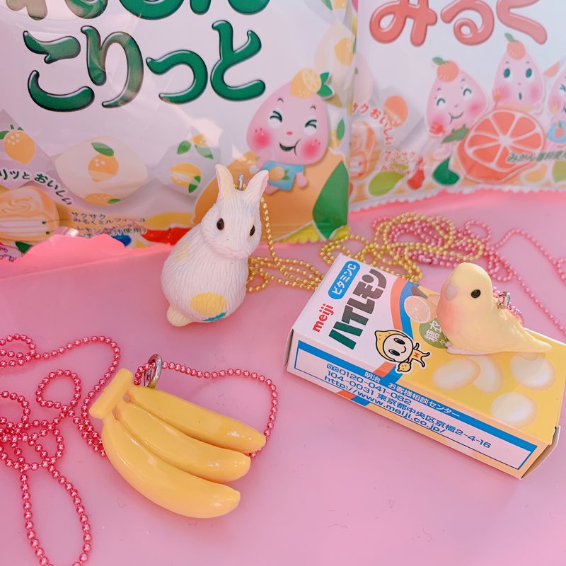 Pop Cutie - 8