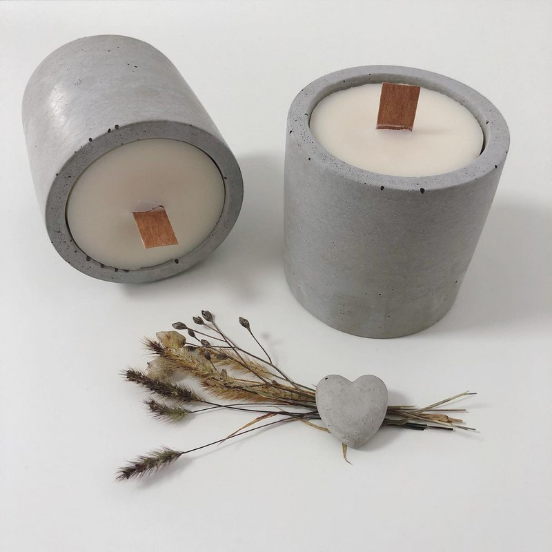 Kreativwerkstatt Sandberger - 8