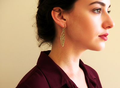 Kimya Jewels