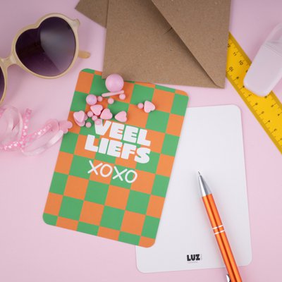 LuzDesign