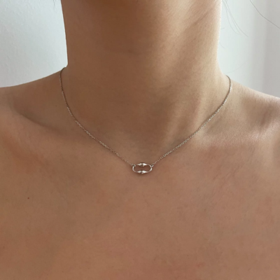 CSAW Jewelry