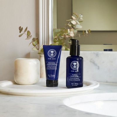 Neal's Yard Remedies