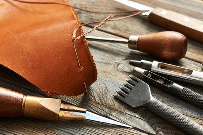 MERGAN CRAFTS
