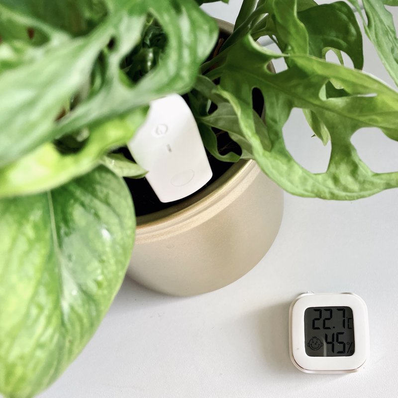 Planttools - 1
