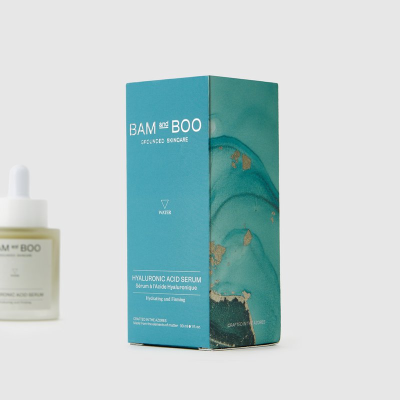 BAMandBOO - 5