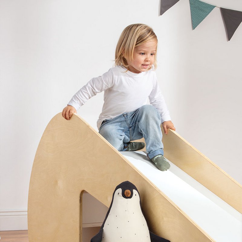Pinolino Kinderträume - 1