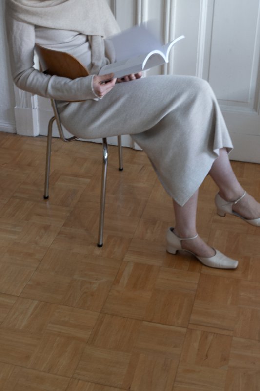 elenomad cashmere - 2