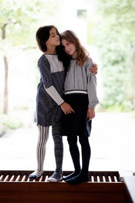 LOVE Kidswear