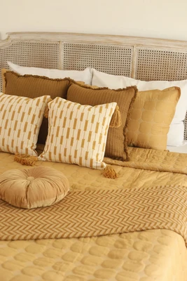Sanctuary Living