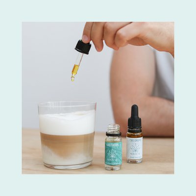 Nordic Oil