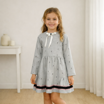 Kannela - Fashion for kids