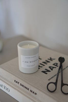 Lagom Studios