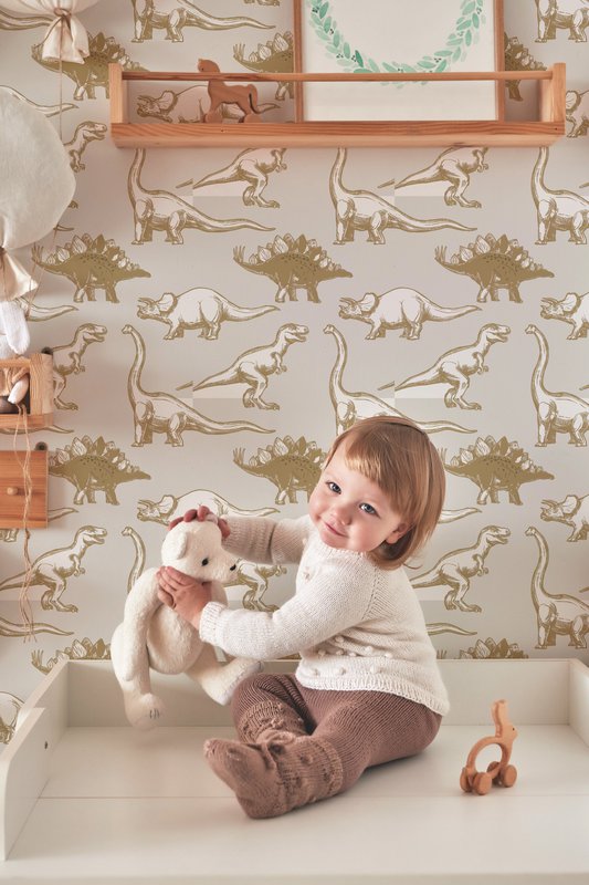 Pompelmoes kids - 4