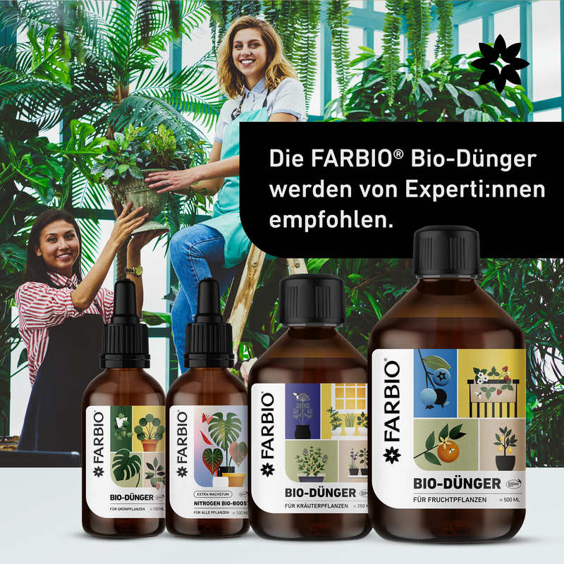FARBIO GmbH - 2