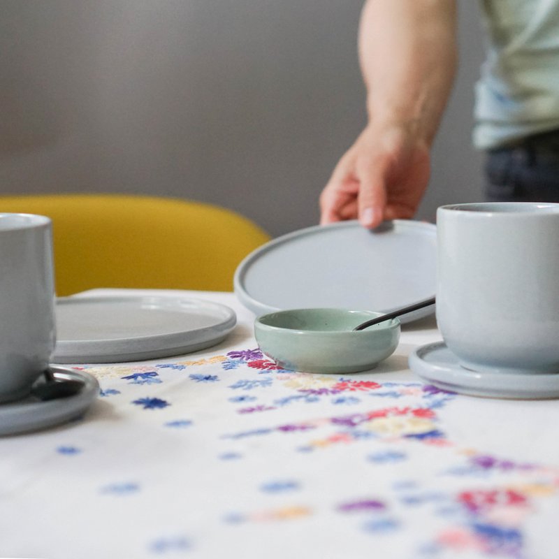 indre Ceramics & Design - 8