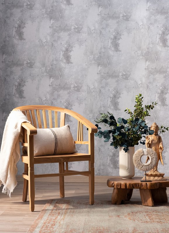 Halo Home & Design - 10