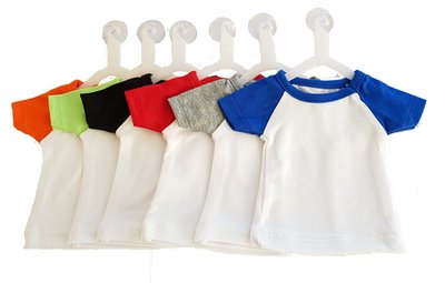 T-shirtsz