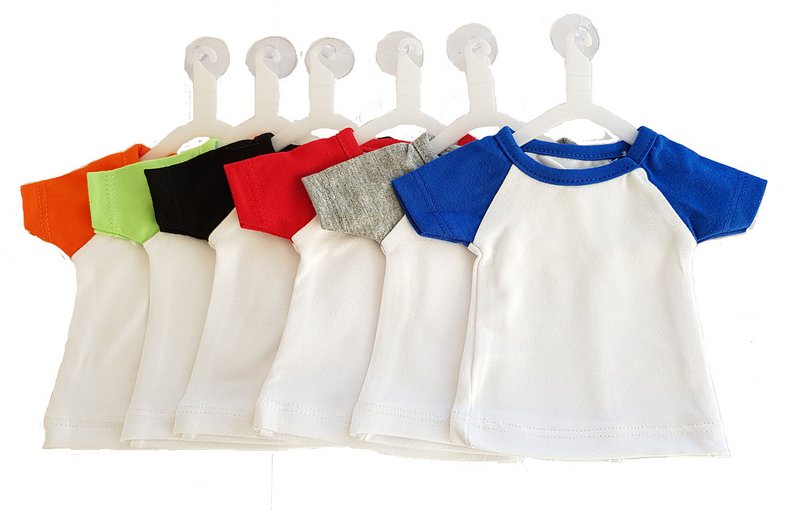 T-shirtsz - 4