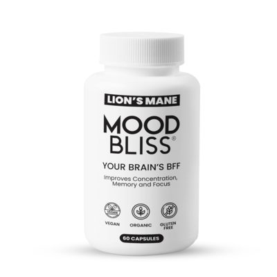 Moodbliss