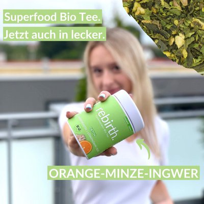DrinkTea