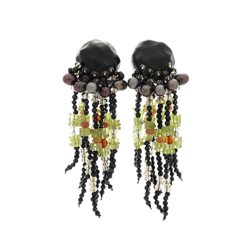 Cátia Levy Designer - 4