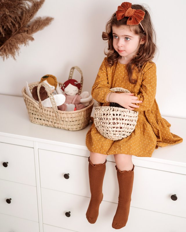 Sofia Accessories - 7