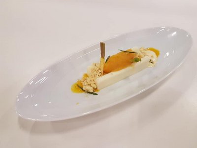 Cella Berlin