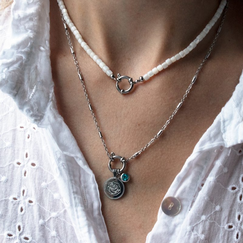 Lux Musthaves - 6