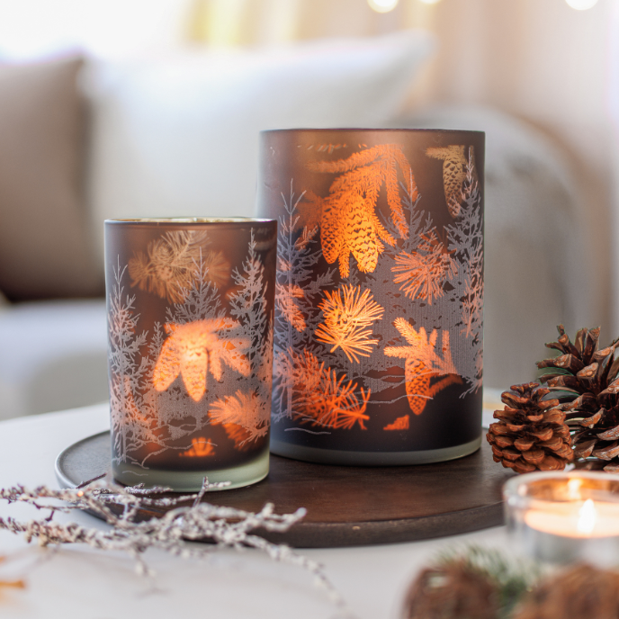 Baden Collection - 5