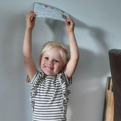 Zindelijkheidsbox