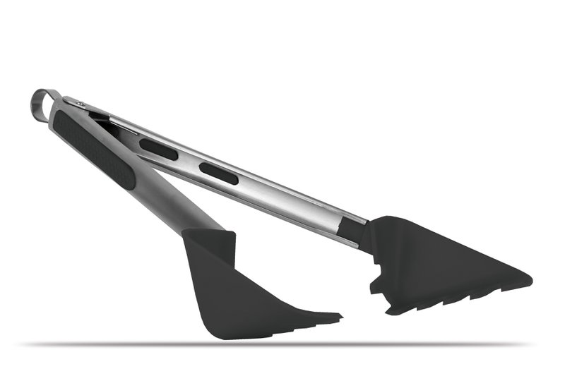TNK BRAND - 5
