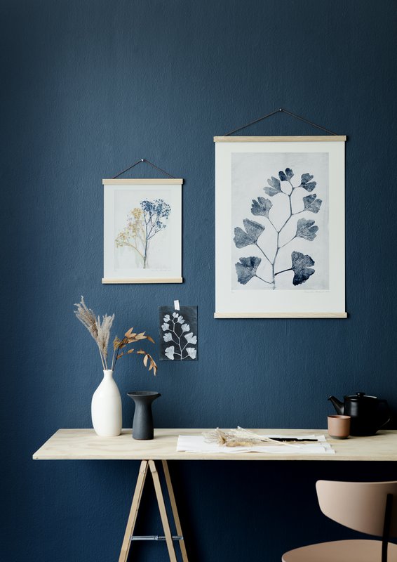 Pernille Folcarelli - 6