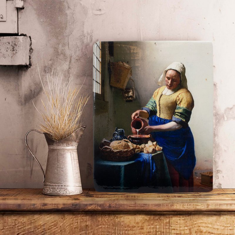 Museum Webshop - 3