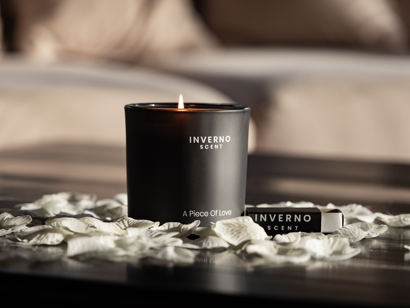 Inverno Scent - 2