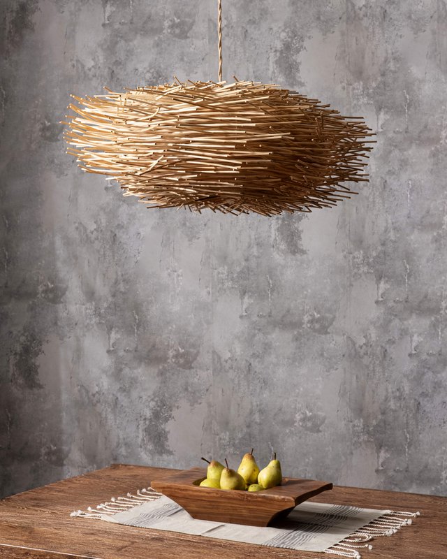 Halo Home & Design - 7