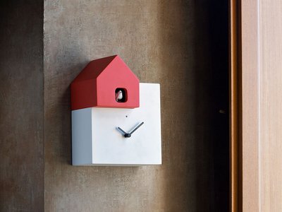 Tijd & LichtPunt  - |Intertime -Mooie Klokken -Lampen en Design items