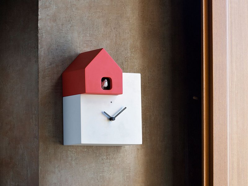 Tijd & LichtPunt  - |Intertime -Mooie Klokken -Lampen en Design items - 2