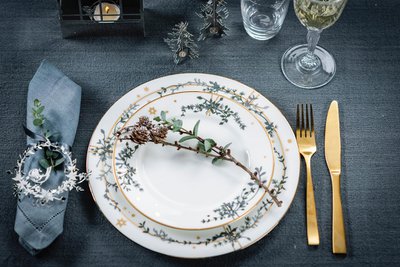 Jette Frölich Design