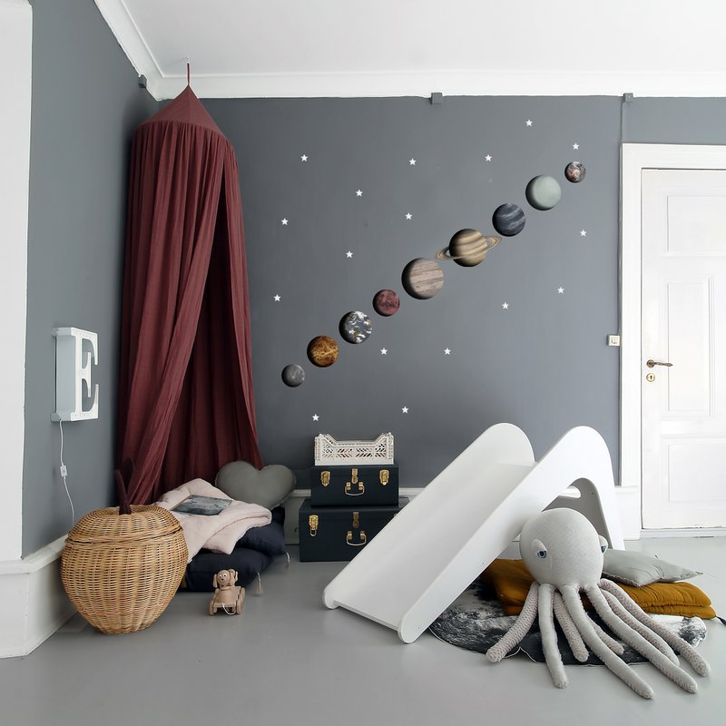 Jupiduu - Designed for Kids - 6